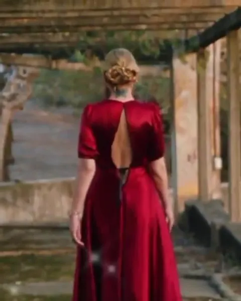 Portada Manifiesto Iniciático Buenos Aires